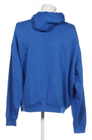 Herren Sweatshirt FSBN, Größe XL, Farbe Blau, Preis 10,09 €