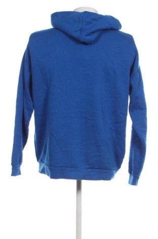 Herren Sweatshirt FSBN, Größe M, Farbe Blau, Preis € 20,18