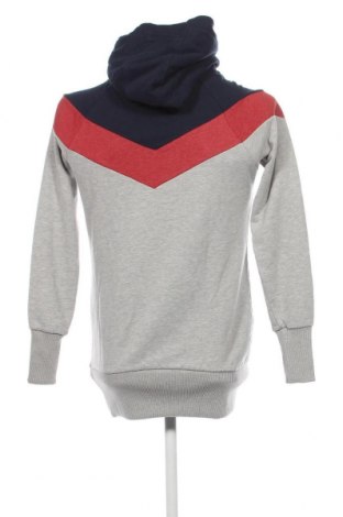 Herren Sweatshirt Fli Papigu, Größe M, Farbe Mehrfarbig, Preis 10,55 €