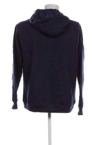 Herren Sweatshirt Gaastra, Größe XXL, Farbe Blau, Preis 38,27 €