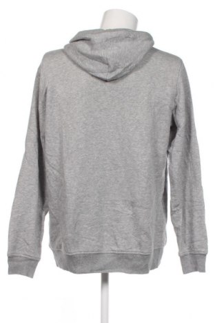 Herren Sweatshirt Gant, Größe XXL, Farbe Grau, Preis € 52,19