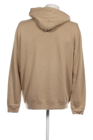 Herren Sweatshirt Gap, Größe L, Farbe Beige, Preis € 39,69