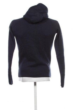 Herren Sweatshirt Geographical Norway, Größe S, Farbe Blau, Preis 33,20 €