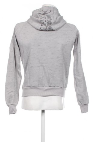 Herren Sweatshirt Geographical Norway, Größe M, Farbe Grau, Preis € 60,58