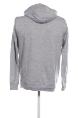 Herren Sweatshirt George, Größe M, Farbe Grau, Preis 8,07 €