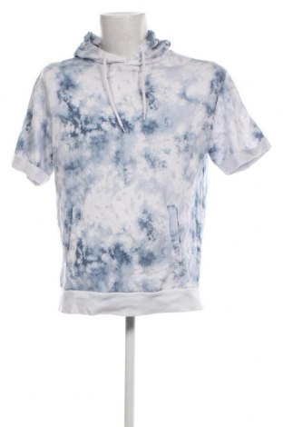Herren Sweatshirt George, Größe M, Farbe Blau, Preis 12,11 €