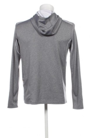 Herren Sweatshirt H&M, Größe M, Farbe Grau, Preis € 8,07