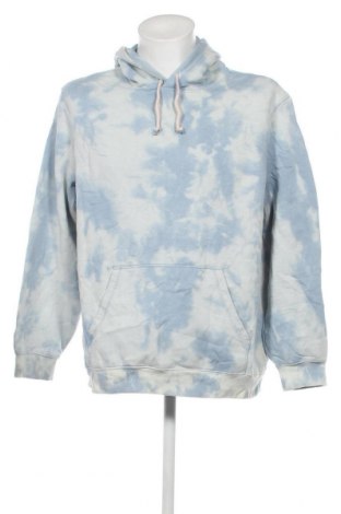 Férfi sweatshirt H&M, Méret L, Szín Kék, Ár 3 679 Ft