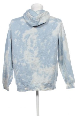 Herren Sweatshirt H&M, Größe L, Farbe Blau, Preis € 20,18