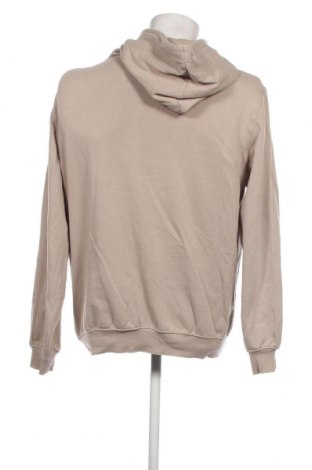 Férfi sweatshirt H&M, Méret M, Szín Bézs, Ár 2 979 Ft