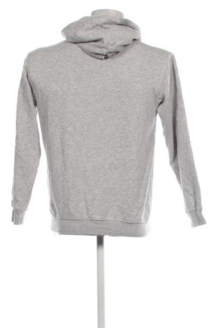 Herren Sweatshirt H&M, Größe XS, Farbe Grau, Preis 4,64 €