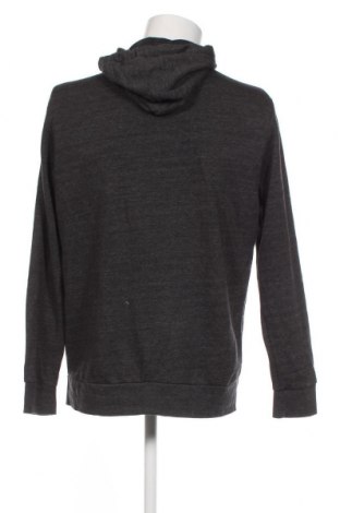 Herren Sweatshirt H&M, Größe L, Farbe Grau, Preis € 8,07