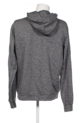 Herren Sweatshirt H&M Divided, Größe XL, Farbe Grau, Preis € 7,06