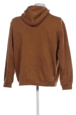 Férfi sweatshirt H&M L.O.G.G., Méret XL, Szín Bézs, Ár 2 943 Ft