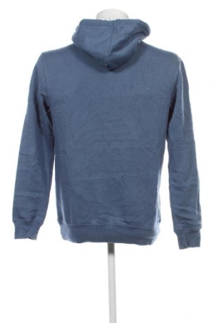 Férfi sweatshirt H&M L.O.G.G., Méret S, Szín Kék, Ár 2 428 Ft