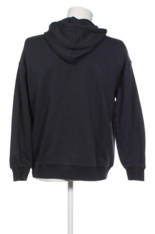 Férfi sweatshirt Haily`s, Méret M, Szín Kék, Ár 10 402 Ft