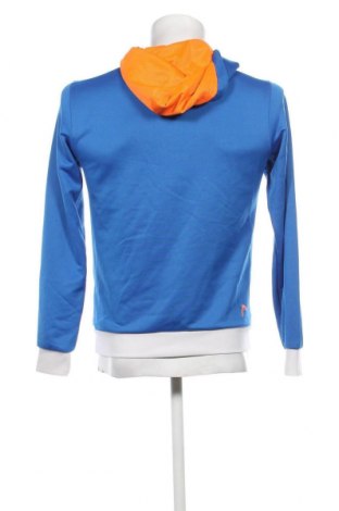 Herren Sweatshirt Head, Größe XS, Farbe Blau, Preis € 41,75