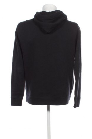 Herren Sweatshirt Hollister, Größe M, Farbe Schwarz, Preis € 47,94