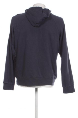 Herren Sweatshirt Hummel, Größe XL, Farbe Blau, Preis 15,69 €