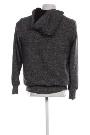 Herren Sweatshirt Identic, Größe M, Farbe Grau, Preis 8,07 €