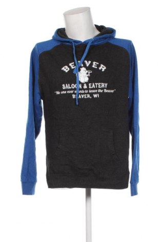 Herren Sweatshirt Independent, Größe L, Farbe Mehrfarbig, Preis 12,84 €