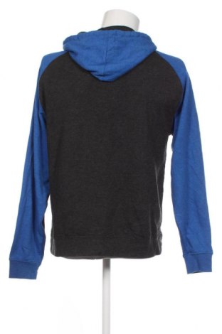 Herren Sweatshirt Independent, Größe L, Farbe Mehrfarbig, Preis 12,84 €