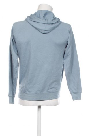 Herren Sweatshirt Independent, Größe S, Farbe Blau, Preis € 5,42