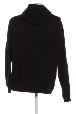 Herren Sweatshirt Iriedaily, Größe XL, Farbe Schwarz, Preis 11,51 €