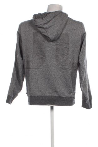 Herren Sweatshirt J.Lindeberg, Größe M, Farbe Grau, Preis 44,36 €