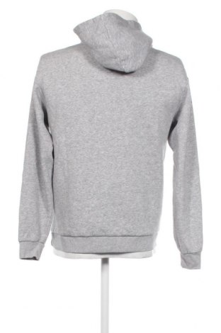 Pánská mikina  Jack & Jones, Velikost M, Barva Šedá, Cena  451,00 Kč