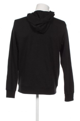 Pánska mikina  Jack & Jones, Veľkosť L, Farba Čierna, Cena  42,27 €