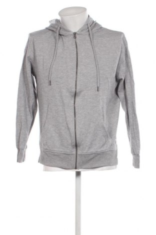 Herren Sweatshirt Jack & Jones, Größe XL, Farbe Grau, Preis € 10,20