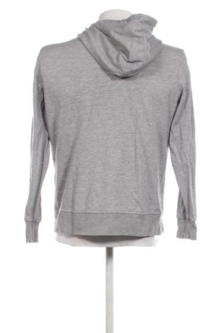 Herren Sweatshirt Jack & Jones, Größe XL, Farbe Grau, Preis 10,20 €