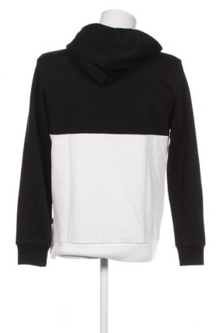 Férfi sweatshirt Jack & Jones, Méret L, Szín Sokszínű, Ár 4 854 Ft