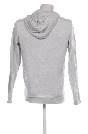 Pánska mikina  Jack & Jones, Veľkosť L, Farba Sivá, Cena  19,28 €