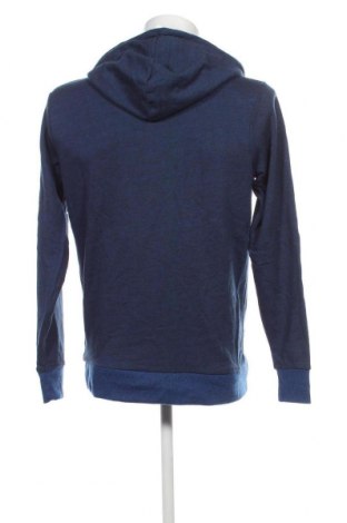 Herren Sweatshirt Jack & Jones, Größe L, Farbe Blau, Preis 11,83 €