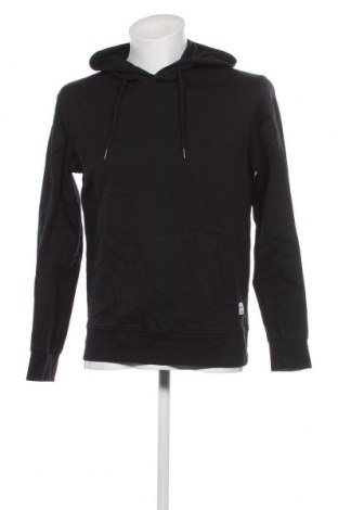 Męska bluza Jack & Jones, Rozmiar M, Kolor Czarny, Cena 108,75 zł