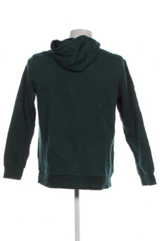 Pánská mikina  Jack & Jones, Velikost XL, Barva Zelená, Cena  298,00 Kč