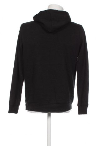 Męska bluza Jack & Jones, Rozmiar L, Kolor Czarny, Cena 108,99 zł