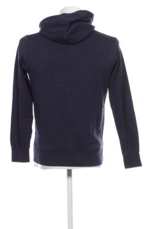 Pánska mikina  Jack & Jones, Veľkosť M, Farba Modrá, Cena  19,28 €