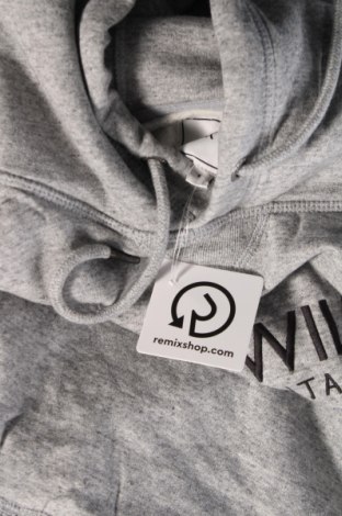 Herren Sweatshirt Jack Wills, Größe M, Farbe Grau, Preis € 28,53