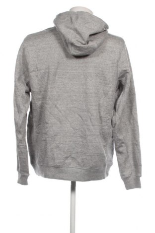 Herren Sweatshirt Jack Wills, Größe M, Farbe Grau, Preis € 28,53