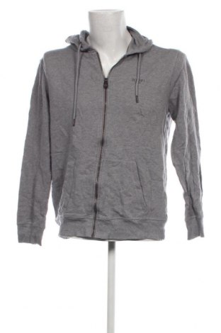 Herren Sweatshirt Joop!, Größe L, Farbe Grau, Preis € 68,47