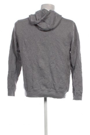 Herren Sweatshirt Joop!, Größe L, Farbe Grau, Preis 64,19 €