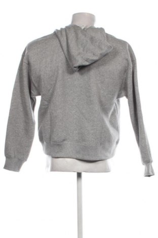 Herren Sweatshirt Jordann, Größe S, Farbe Grau, Preis € 47,94