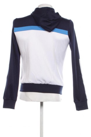 Herren Sweatshirt K-Swiss, Größe L, Farbe Mehrfarbig, Preis 10,55 €