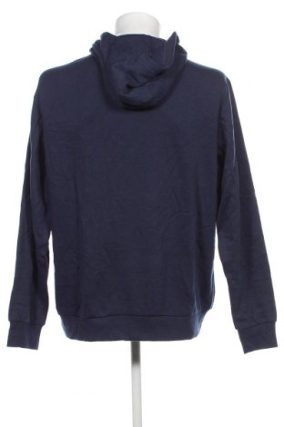 Herren Sweatshirt Kappa, Größe XXL, Farbe Mehrfarbig, Preis 15,69 €