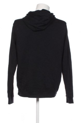Herren Sweatshirt Karl Lagerfeld, Größe L, Farbe Blau, Preis € 85,59