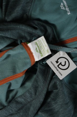 Herren Sweatshirt Kathmandu, Größe XXL, Farbe Blau, Preis 14,13 €