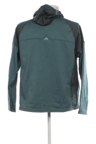 Herren Sweatshirt Kathmandu, Größe XXL, Farbe Blau, Preis 14,13 €
